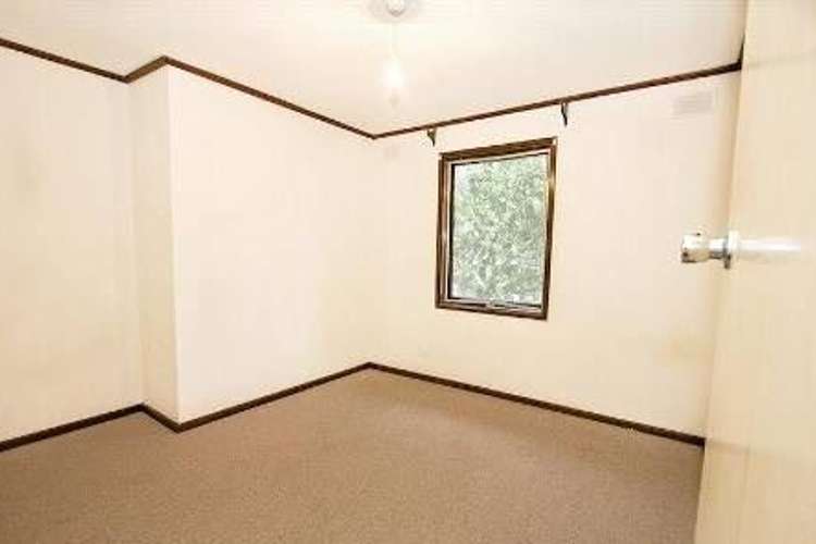 Second view of Homely house listing, 30 Willison Avenue, Evanston SA 5116