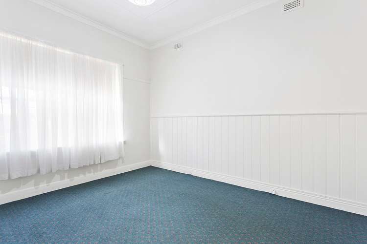 Fourth view of Homely house listing, 7 Normanby Street, Warragul VIC 3820