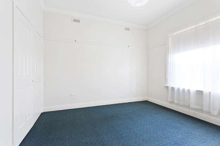 Fifth view of Homely house listing, 7 Normanby Street, Warragul VIC 3820