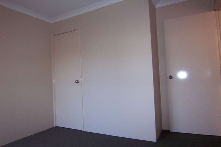 Fourth view of Homely unit listing, 2/50 Frankel Street, Carey Park WA 6230