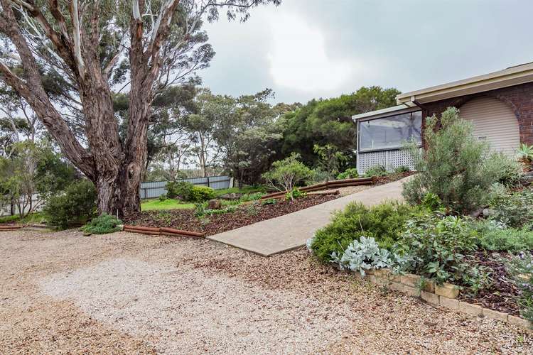 Fourth view of Homely house listing, 10 St Patricks Street, Willunga South SA 5172