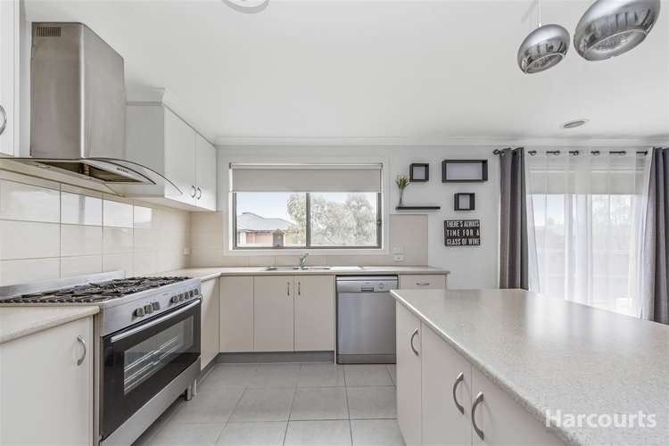 Second view of Homely house listing, 12 Katahdin Terrace, Cranbourne North VIC 3977