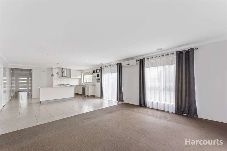 Fourth view of Homely house listing, 12 Katahdin Terrace, Cranbourne North VIC 3977