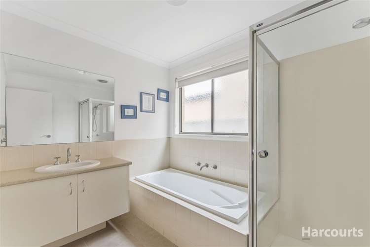 Fifth view of Homely house listing, 12 Katahdin Terrace, Cranbourne North VIC 3977
