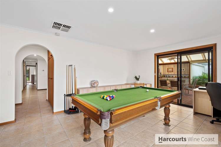 Fourth view of Homely house listing, 10 Duval Drive, Morphett Vale SA 5162