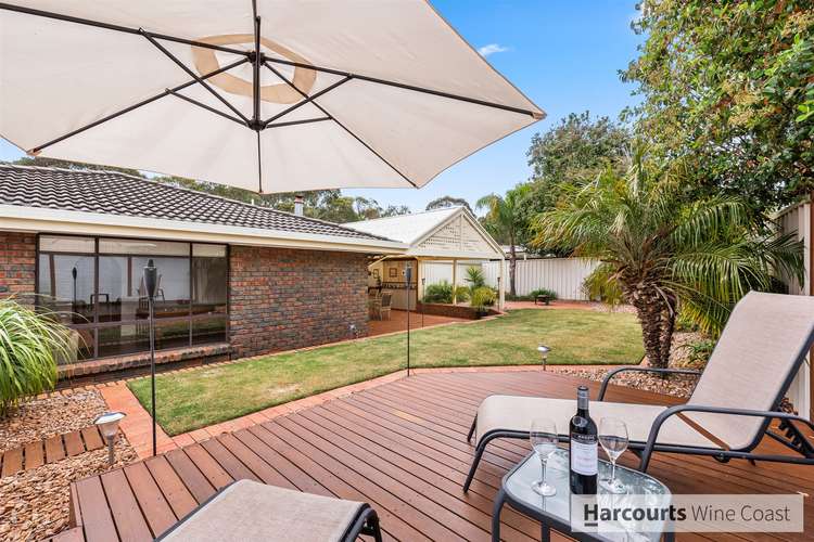 Fifth view of Homely house listing, 10 Duval Drive, Morphett Vale SA 5162