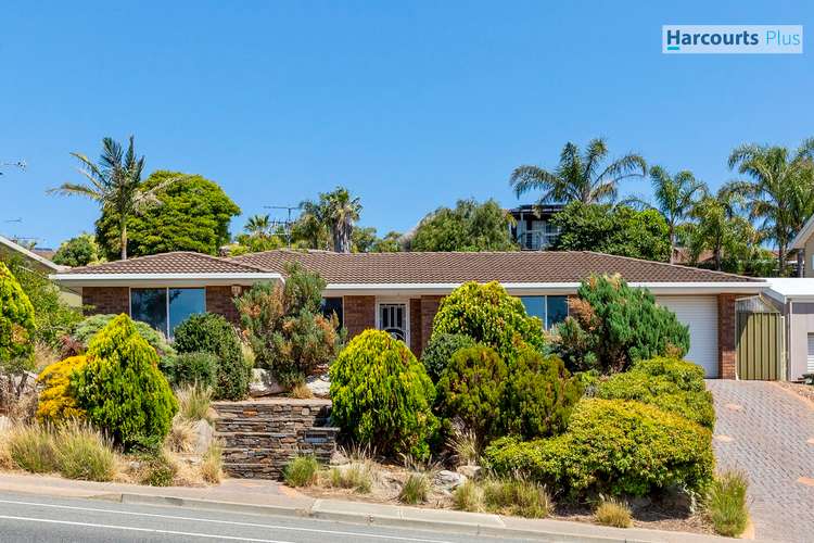 Second view of Homely house listing, 138 Perry Barr Road, Hallett Cove SA 5158