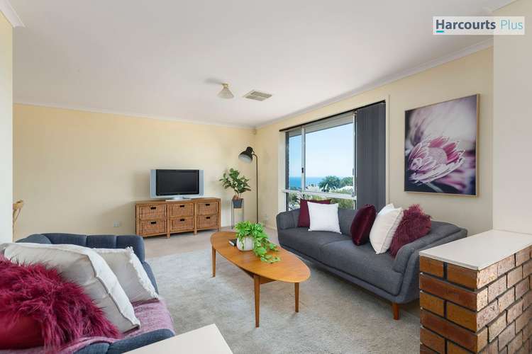 Third view of Homely house listing, 138 Perry Barr Road, Hallett Cove SA 5158