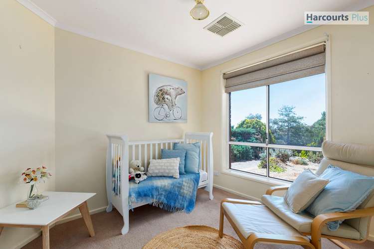 Fifth view of Homely house listing, 138 Perry Barr Road, Hallett Cove SA 5158