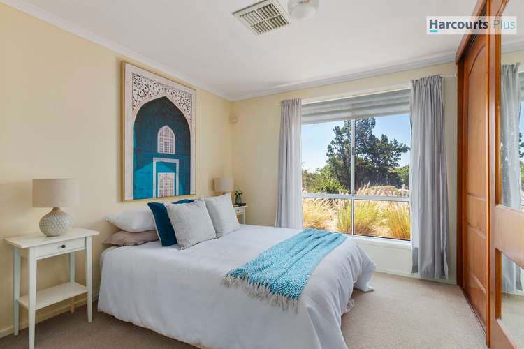 Sixth view of Homely house listing, 138 Perry Barr Road, Hallett Cove SA 5158