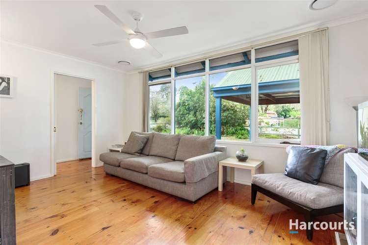 Second view of Homely house listing, 23 Glenfern Road, Ferntree Gully VIC 3156