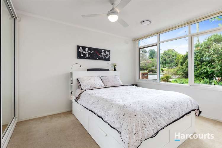 Fifth view of Homely house listing, 23 Glenfern Road, Ferntree Gully VIC 3156