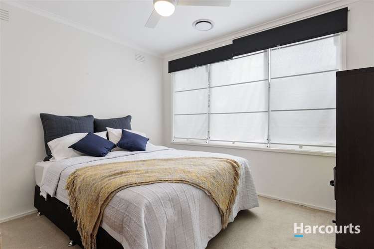 Sixth view of Homely house listing, 23 Glenfern Road, Ferntree Gully VIC 3156