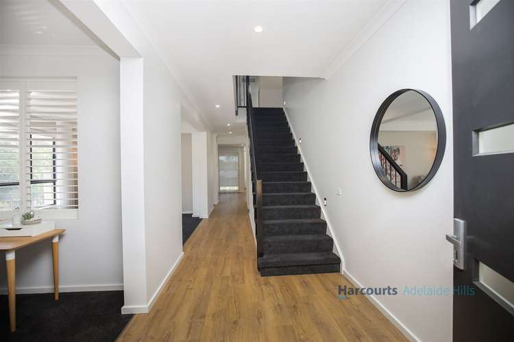 Second view of Homely house listing, 3 William Street, Littlehampton SA 5250