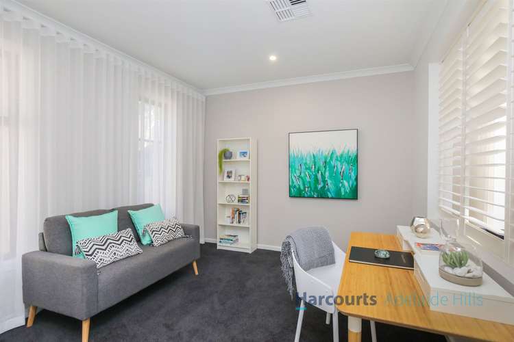 Fourth view of Homely house listing, 3 William Street, Littlehampton SA 5250