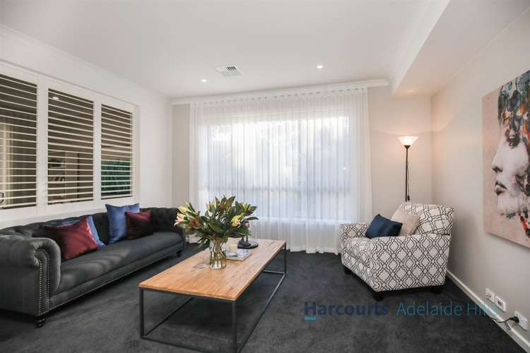 Fifth view of Homely house listing, 3 William Street, Littlehampton SA 5250