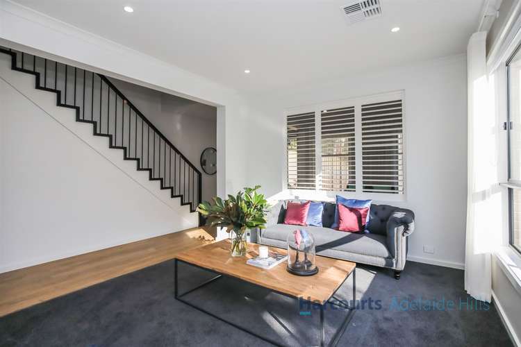 Sixth view of Homely house listing, 3 William Street, Littlehampton SA 5250