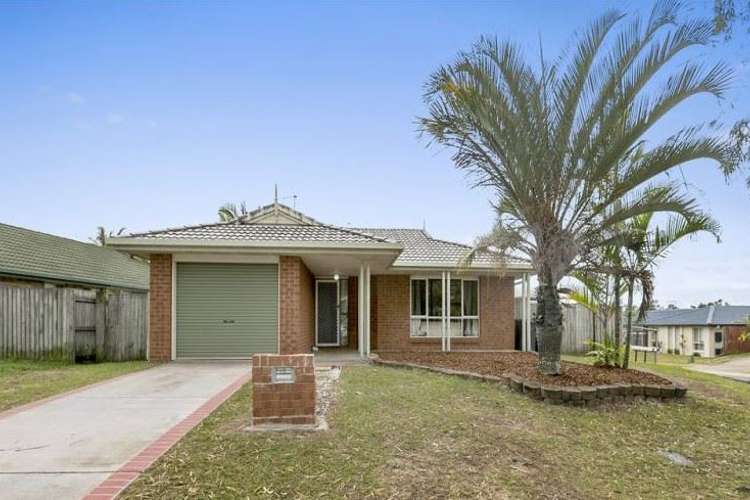 Main view of Homely house listing, 9 Macleay Crescent, Tingalpa QLD 4173