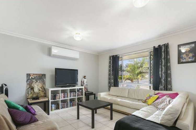 Third view of Homely house listing, 9 Macleay Crescent, Tingalpa QLD 4173