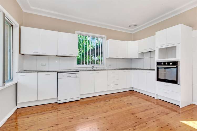 Third view of Homely house listing, 34 Love Street, Blacktown NSW 2148