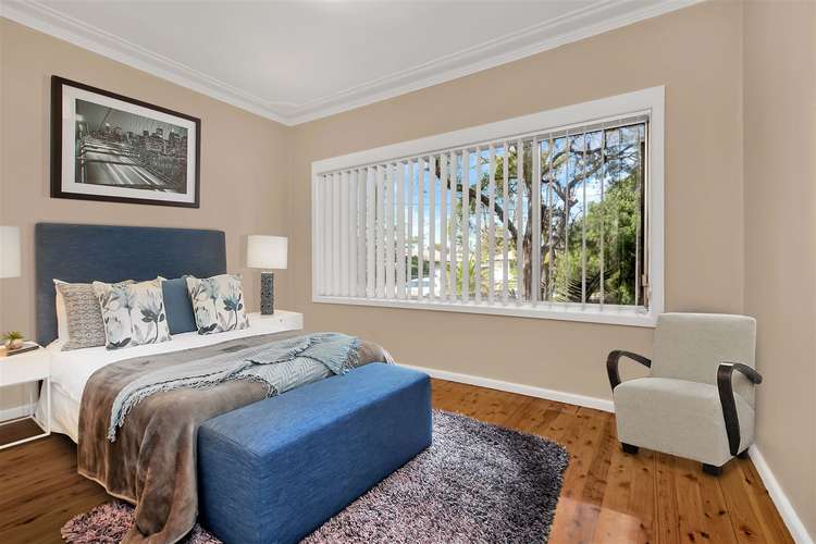 Fifth view of Homely house listing, 34 Love Street, Blacktown NSW 2148