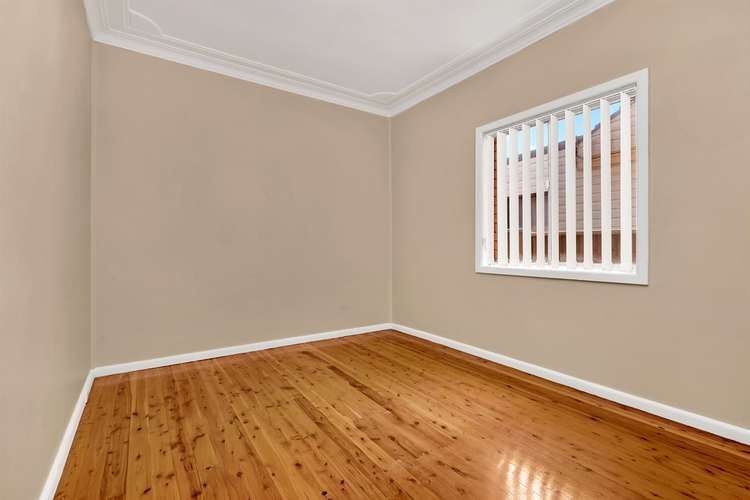 Seventh view of Homely house listing, 34 Love Street, Blacktown NSW 2148