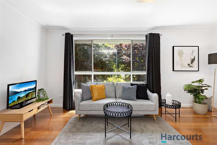 Fourth view of Homely unit listing, 2/340 Stephensons Road, Mount Waverley VIC 3149