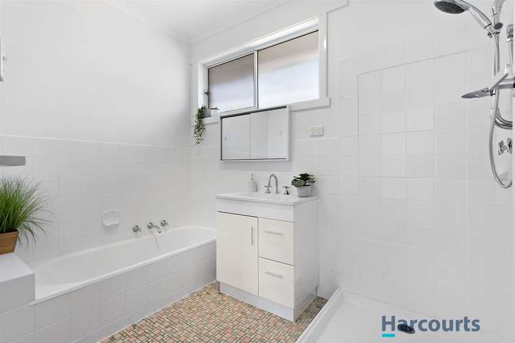 Fifth view of Homely unit listing, 2/340 Stephensons Road, Mount Waverley VIC 3149