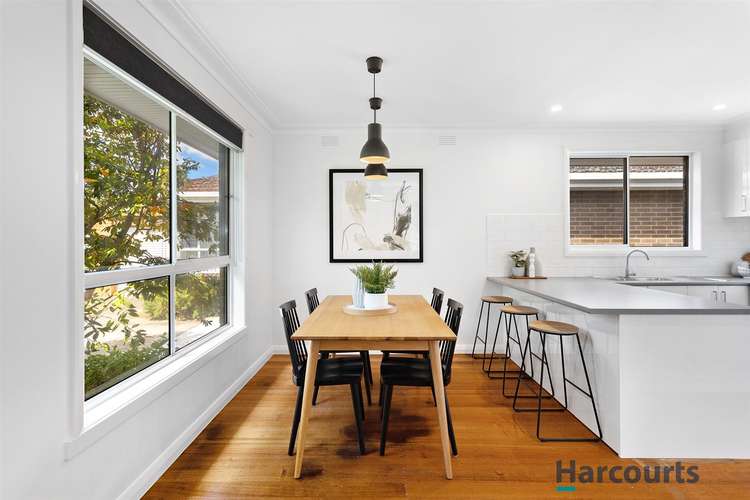 Sixth view of Homely unit listing, 2/340 Stephensons Road, Mount Waverley VIC 3149