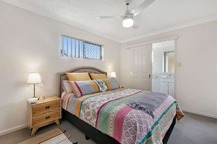 Sixth view of Homely unit listing, 4/57 Derby Street, Coorparoo QLD 4151