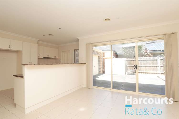 Second view of Homely house listing, 2 Penola Drive, South Morang VIC 3752