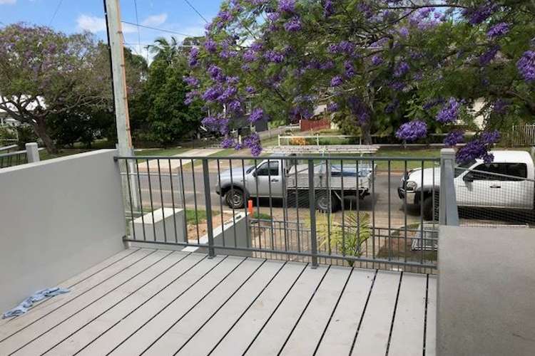 Fifth view of Homely townhouse listing, 5/48 Brickfield Road, Aspley QLD 4034