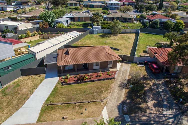 Fourth view of Homely residentialLand listing, 5a Nairne Court, Noarlunga Downs SA 5168