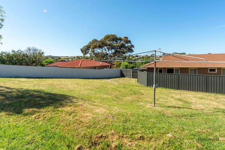 Seventh view of Homely residentialLand listing, 5a Nairne Court, Noarlunga Downs SA 5168