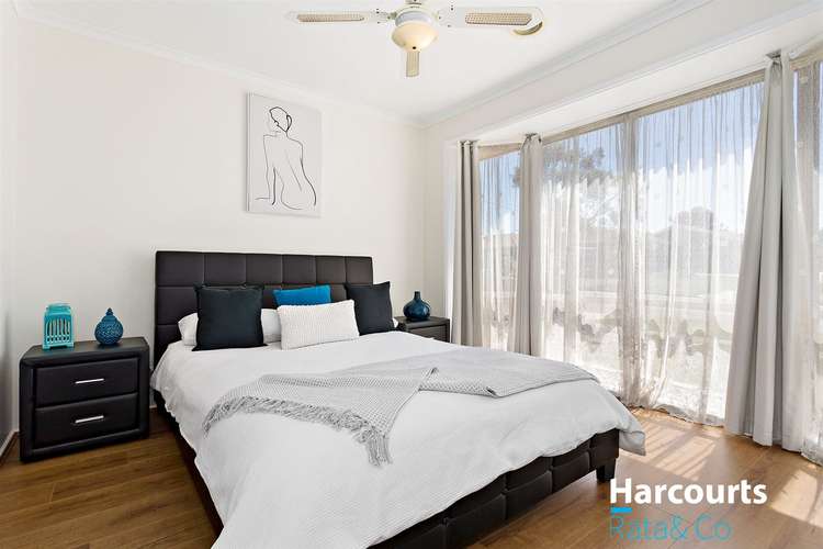 Fifth view of Homely house listing, 167 Hothlyn Drive, Craigieburn VIC 3064