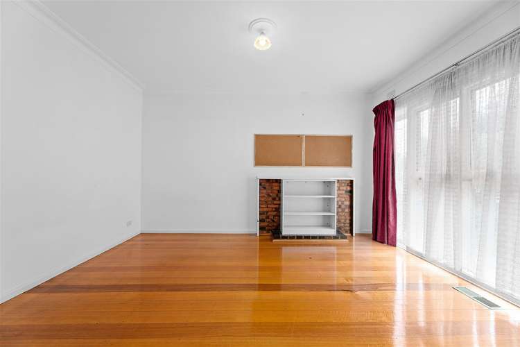 Fourth view of Homely unit listing, 1/476 Highbury Road, Mount Waverley VIC 3149