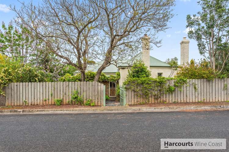 Second view of Homely house listing, 17 Chapman Avenue, Mclaren Vale SA 5171