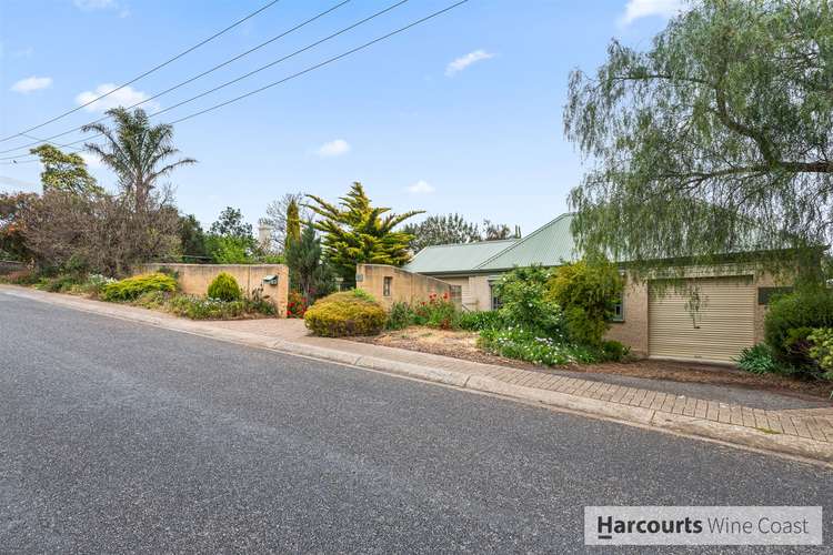 Fourth view of Homely house listing, 17 Chapman Avenue, Mclaren Vale SA 5171