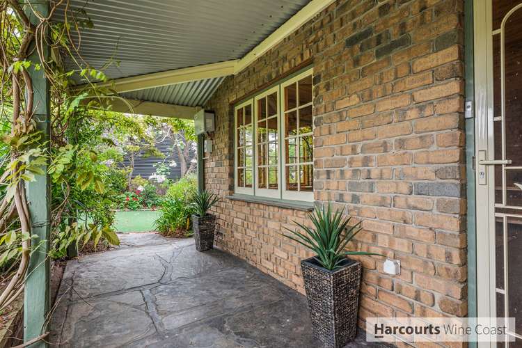 Fifth view of Homely house listing, 17 Chapman Avenue, Mclaren Vale SA 5171