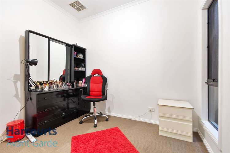 Fourth view of Homely house listing, 74 Cascades Drive, Mawson Lakes SA 5095