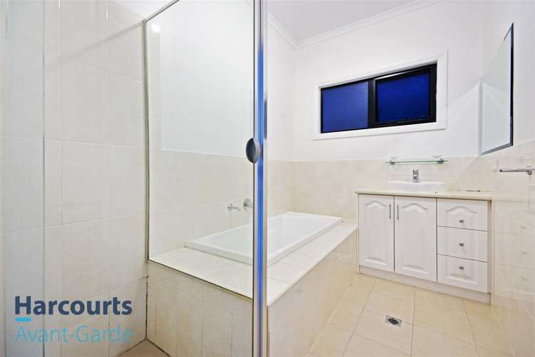 Fifth view of Homely house listing, 74 Cascades Drive, Mawson Lakes SA 5095
