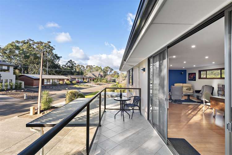 Third view of Homely house listing, 2 Georgiana Street, Flagstaff Hill SA 5159