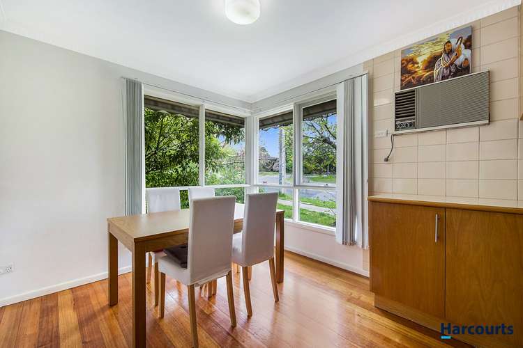 Sixth view of Homely house listing, 115 Purches Street, Vermont VIC 3133