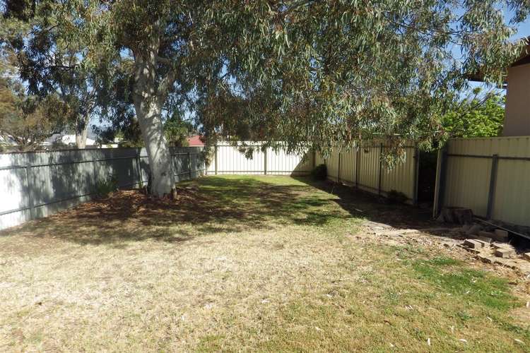 Fourth view of Homely house listing, 1 Treweck Avenue, Hillcrest SA 5086