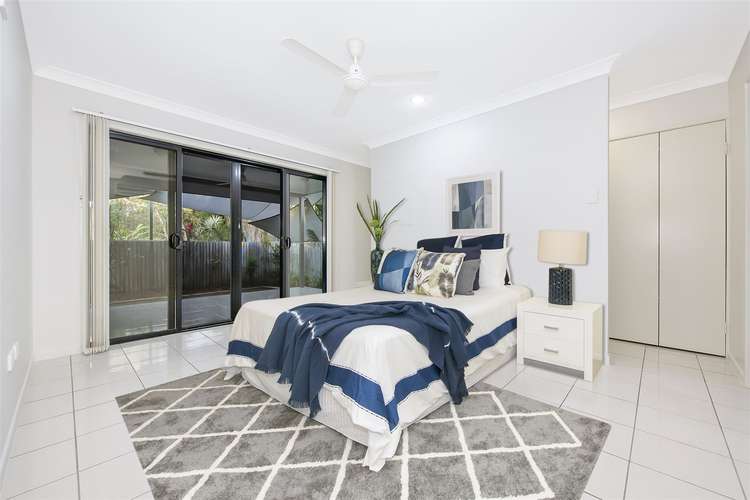 Fourth view of Homely house listing, 28 Doorey Street, Railway Estate QLD 4810