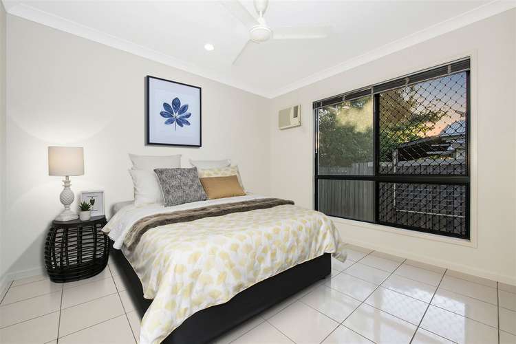 Fifth view of Homely house listing, 28 Doorey Street, Railway Estate QLD 4810