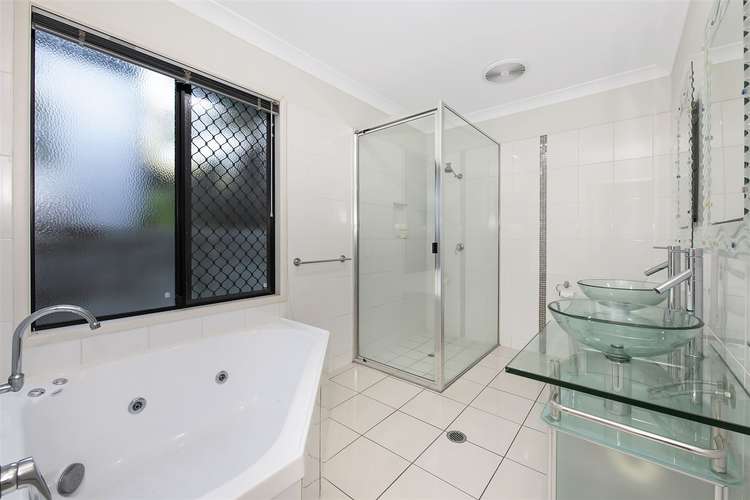 Sixth view of Homely house listing, 28 Doorey Street, Railway Estate QLD 4810