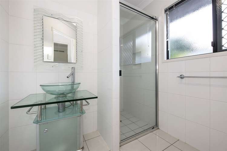 Seventh view of Homely house listing, 28 Doorey Street, Railway Estate QLD 4810