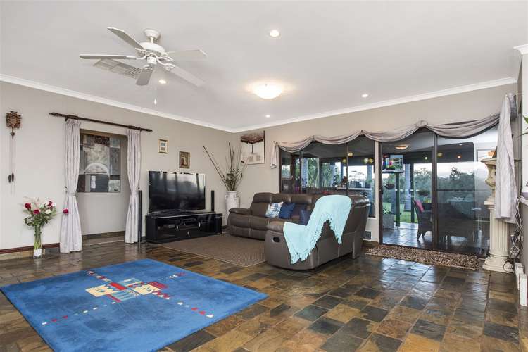 Fifth view of Homely house listing, 5 Parkside Gardens, Bindoon WA 6502