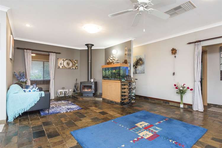 Sixth view of Homely house listing, 5 Parkside Gardens, Bindoon WA 6502